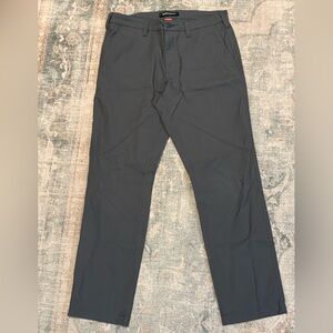 Bluffworks Ascender Chino pants